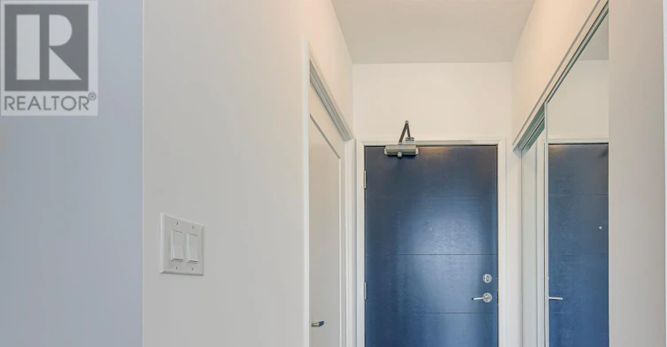 1504-75 James Street S, Hamilton, ON, L8P 2Y9 - 5
