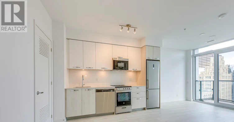 1504-75 James Street S, Hamilton, ON, L8P 2Y9 - 10
