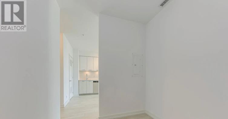 1504-75 James Street S, Hamilton, ON, L8P 2Y9 - 7