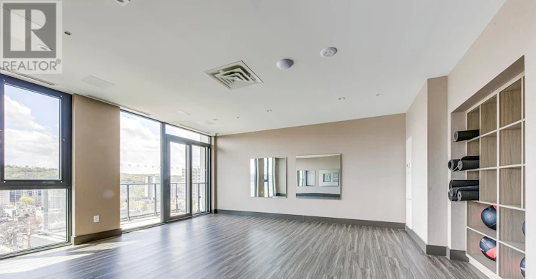 1504-75 James Street S, Hamilton, ON, L8P 2Y9 - 47