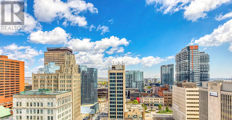 1504-75 James Street S, Hamilton, ON, L8P 2Y9 - 18