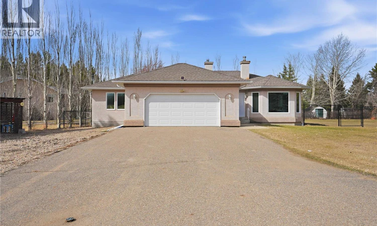 8 Chemin Bellevue Road