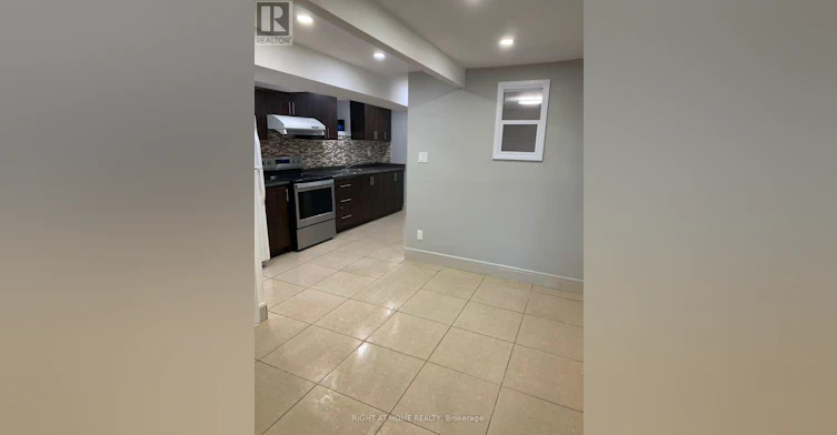 BSMT-353 Lansdowne Avenue, Toronto, ON, M6H 3Y2 - 5