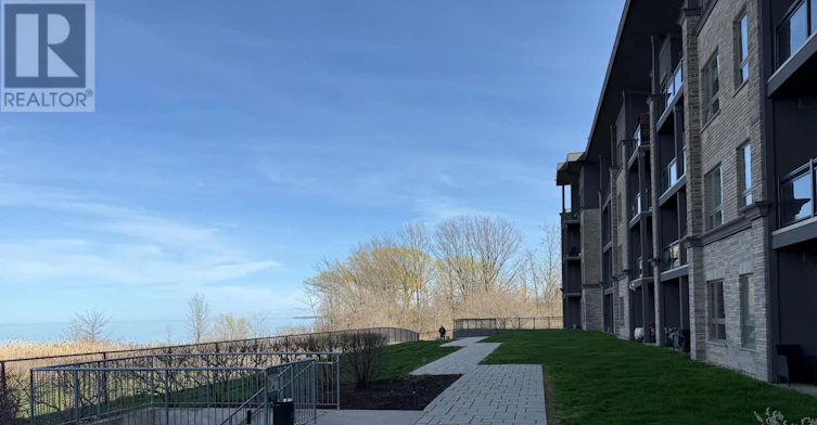 201-35 Southshore Crescent, Hamilton, ON, L8E 0J2 - 6
