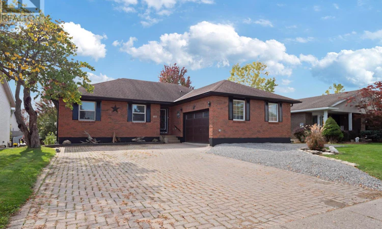 105 Calla Terrace