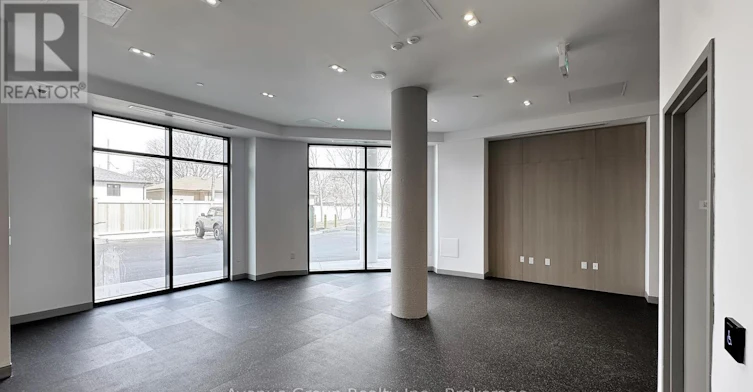 317-700 Sheppard Avenue W, Toronto, ON, M3H 0G5 - 14