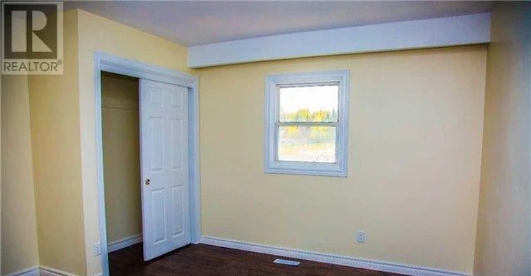 20122 48 Highway, East Gwillimbury, ON, L0G 1M0 - 6