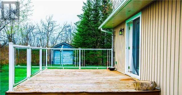 20122 48 Highway, East Gwillimbury, ON, L0G 1M0