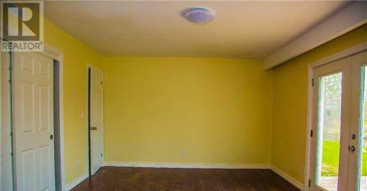 20122 48 Highway, East Gwillimbury, ON, L0G 1M0 - 7