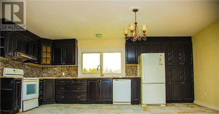 20122 48 Highway, East Gwillimbury, ON, L0G 1M0 - 9