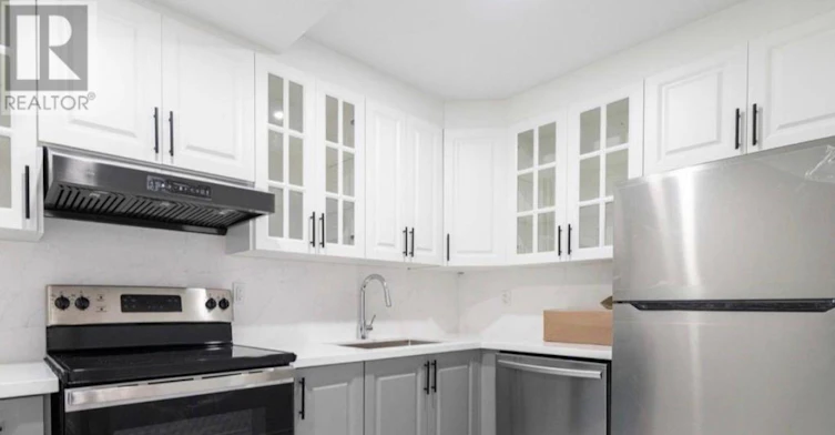 APARTMENT-LEGAL 1229 Basement Ironbridge Road E, Oakville, ON, L6M 5M5 - 14