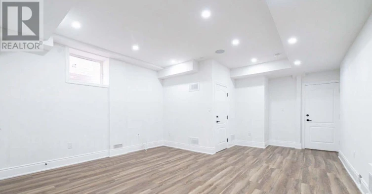 APARTMENT-LEGAL 1229 Basement Ironbridge Road E, Oakville, ON, L6M 5M5 - 3
