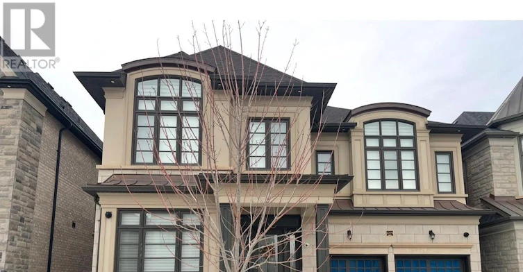 APARTMENT-LEGAL 1229 Basement Ironbridge Road E, Oakville, ON, L6M 5M5 - 2