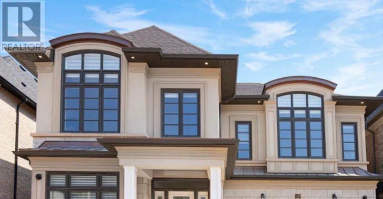 APARTMENT-LEGAL 1229 Basement Ironbridge Road E, Oakville, ON, L6M 5M5