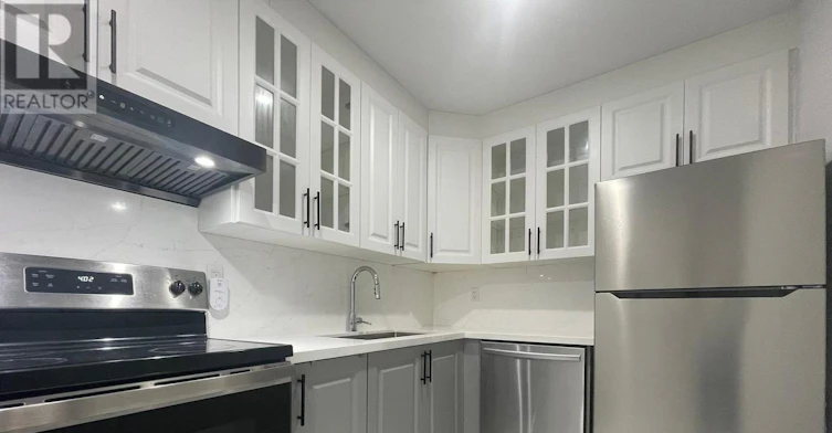 APARTMENT-LEGAL 1229 Basement Ironbridge Road E, Oakville, ON, L6M 5M5 - 15
