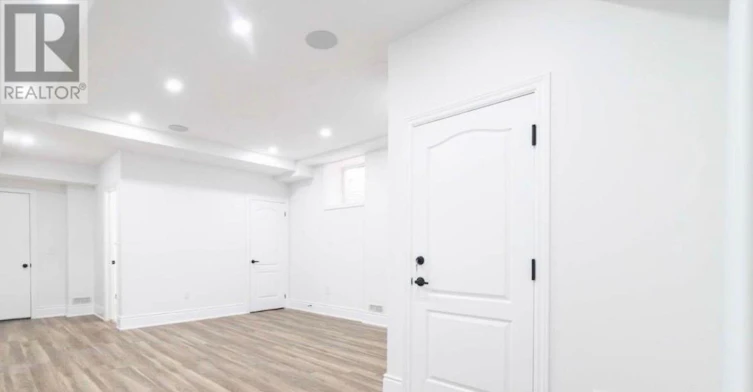 APARTMENT-LEGAL 1229 Basement Ironbridge Road E, Oakville, ON, L6M 5M5 - 7