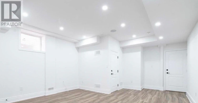 APARTMENT-LEGAL 1229 Basement Ironbridge Road E, Oakville, ON, L6M 5M5 - 5