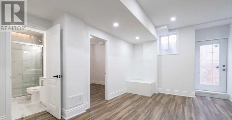 APARTMENT-LEGAL 1229 Basement Ironbridge Road E, Oakville, ON, L6M 5M5 - 4