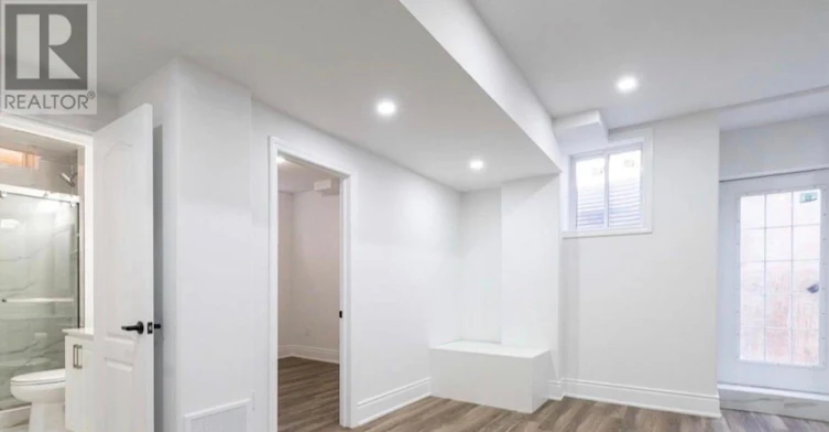 APARTMENT-LEGAL 1229 Basement Ironbridge Road E, Oakville, ON, L6M 5M5 - 10