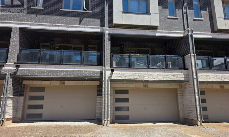 LOT-3304 122 Taha Gardens