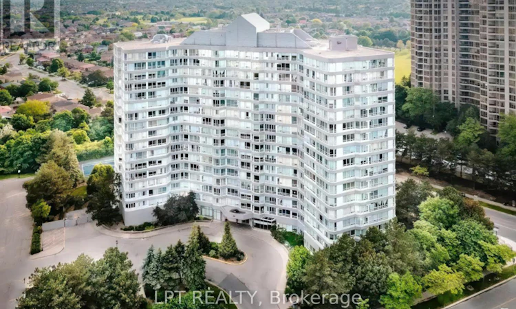 106-50 Kingsbridge Garden Circle