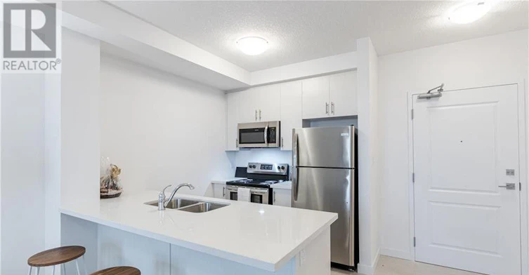 616-101 Shoreview Place, Hamilton, ON, L8E 0K3 - 6