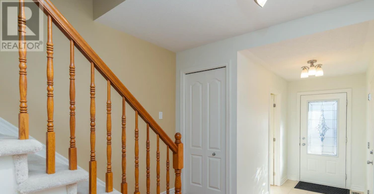 268 Tewsley Drive, Ottawa, ON, K1V 0Y6 - 3