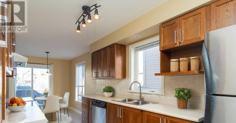 268 Tewsley Drive, Ottawa, ON, K1V 0Y6 - 14