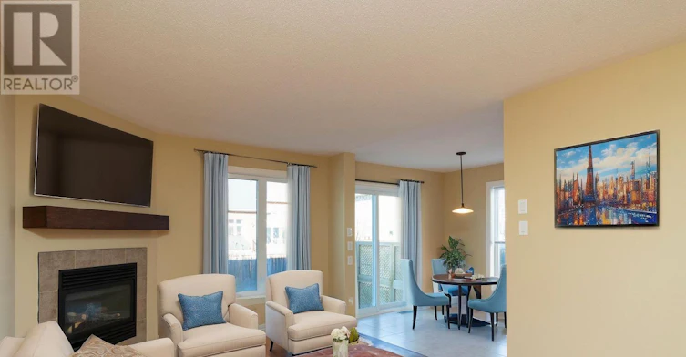 268 Tewsley Drive, Ottawa, ON, K1V 0Y6 - 8