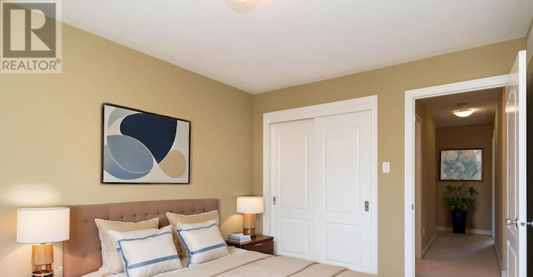 268 Tewsley Drive, Ottawa, ON, K1V 0Y6 - 24