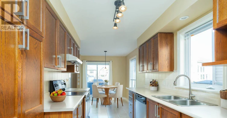 268 Tewsley Drive, Ottawa, ON, K1V 0Y6 - 15