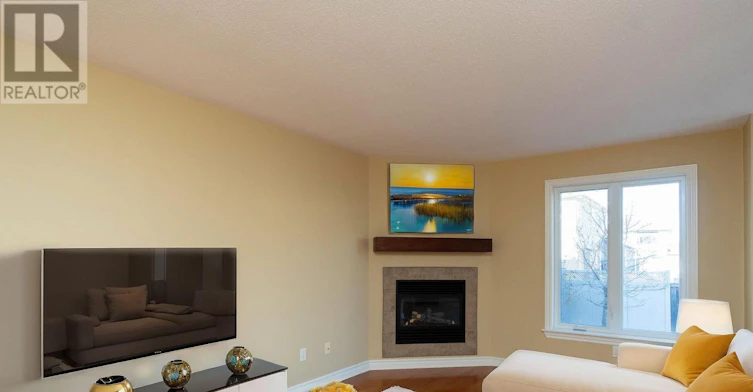 268 Tewsley Drive, Ottawa, ON, K1V 0Y6 - 7