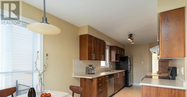 268 Tewsley Drive, Ottawa, ON, K1V 0Y6 - 12