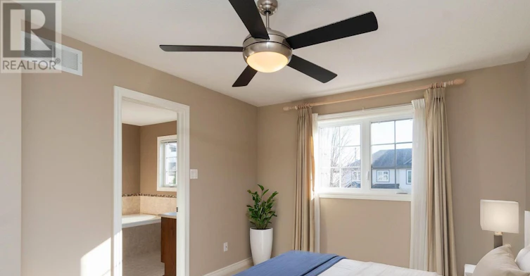 268 Tewsley Drive, Ottawa, ON, K1V 0Y6 - 16
