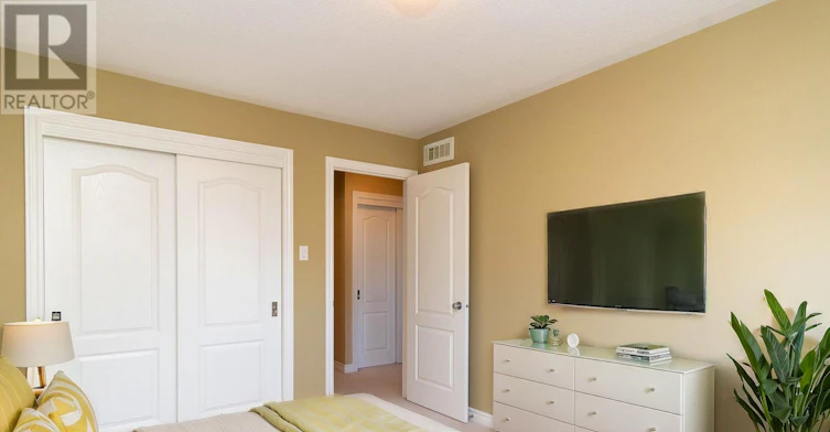 268 Tewsley Drive, Ottawa, ON, K1V 0Y6 - 23