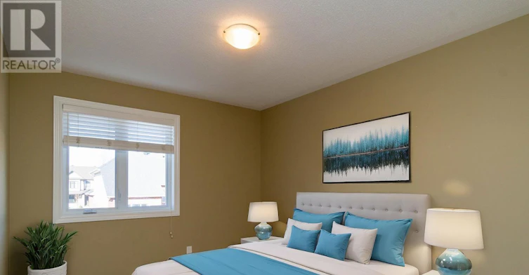 268 Tewsley Drive, Ottawa, ON, K1V 0Y6 - 21