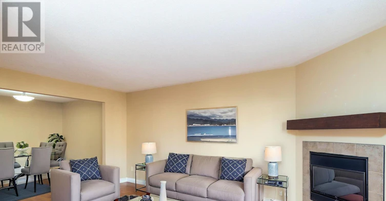 268 Tewsley Drive, Ottawa, ON, K1V 0Y6 - 11