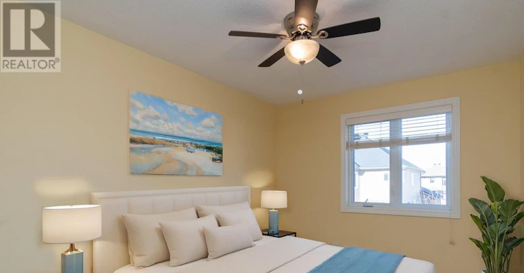 268 Tewsley Drive, Ottawa, ON, K1V 0Y6 - 20