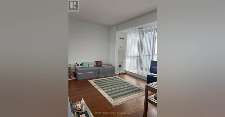 537-2885 Bayview Avenue, Toronto, ON, M2K 0A3 - 3
