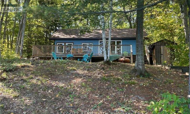 1390 River Road