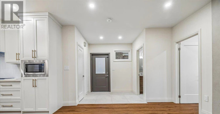 1-128 Gage Avenue S, Hamilton, ON, L8M 3E1 - 4