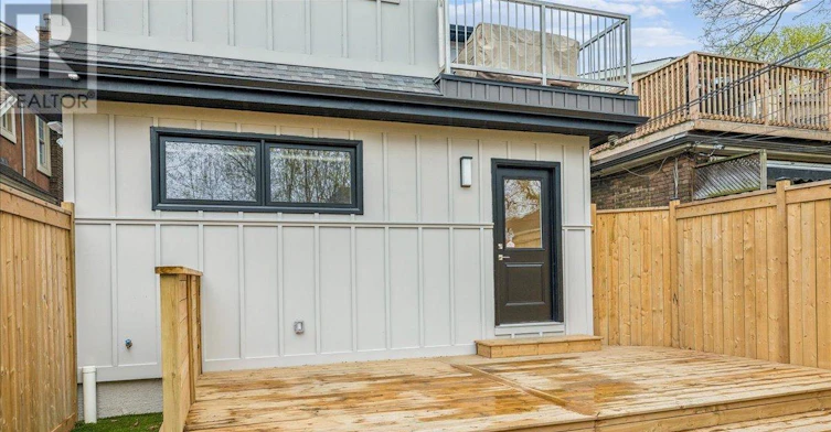 1-128 Gage Avenue S, Hamilton, ON, L8M 3E1 - 25
