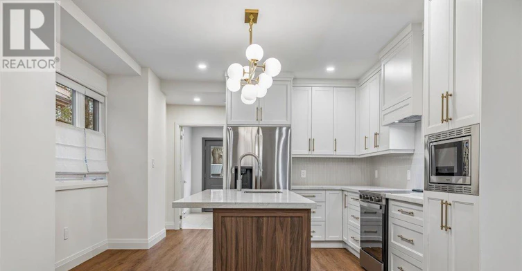 1-128 Gage Avenue S, Hamilton, ON, L8M 3E1 - 11