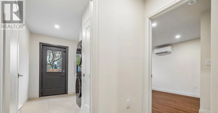 1-128 Gage Avenue S, Hamilton, ON, L8M 3E1 - 19