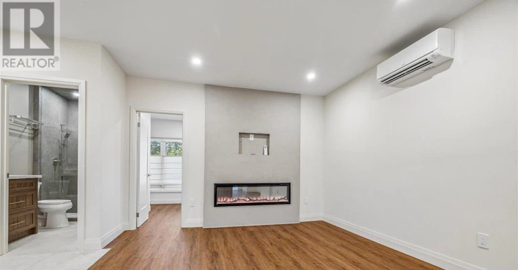 1-128 Gage Avenue S, Hamilton, ON, L8M 3E1 - 9
