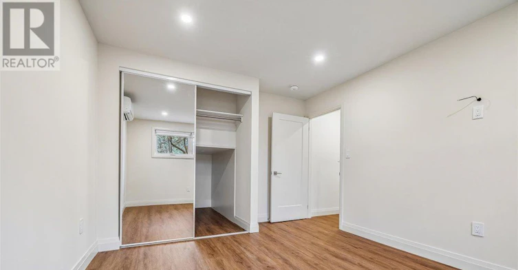 1-128 Gage Avenue S, Hamilton, ON, L8M 3E1 - 22