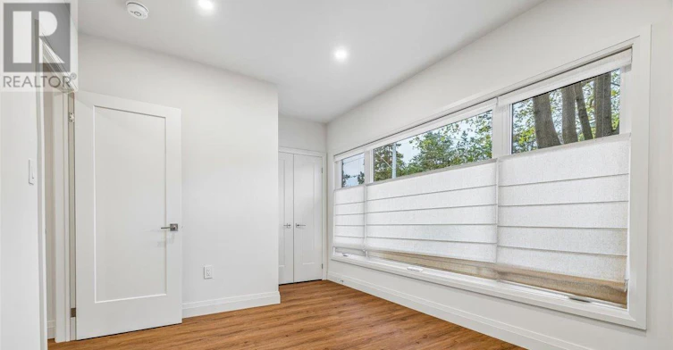1-128 Gage Avenue S, Hamilton, ON, L8M 3E1 - 18