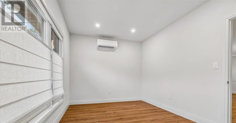1-128 Gage Avenue S, Hamilton, ON, L8M 3E1 - 17
