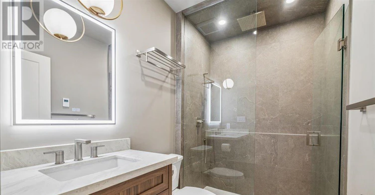 1-128 Gage Avenue S, Hamilton, ON, L8M 3E1 - 5