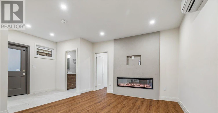 1-128 Gage Avenue S, Hamilton, ON, L8M 3E1 - 10
